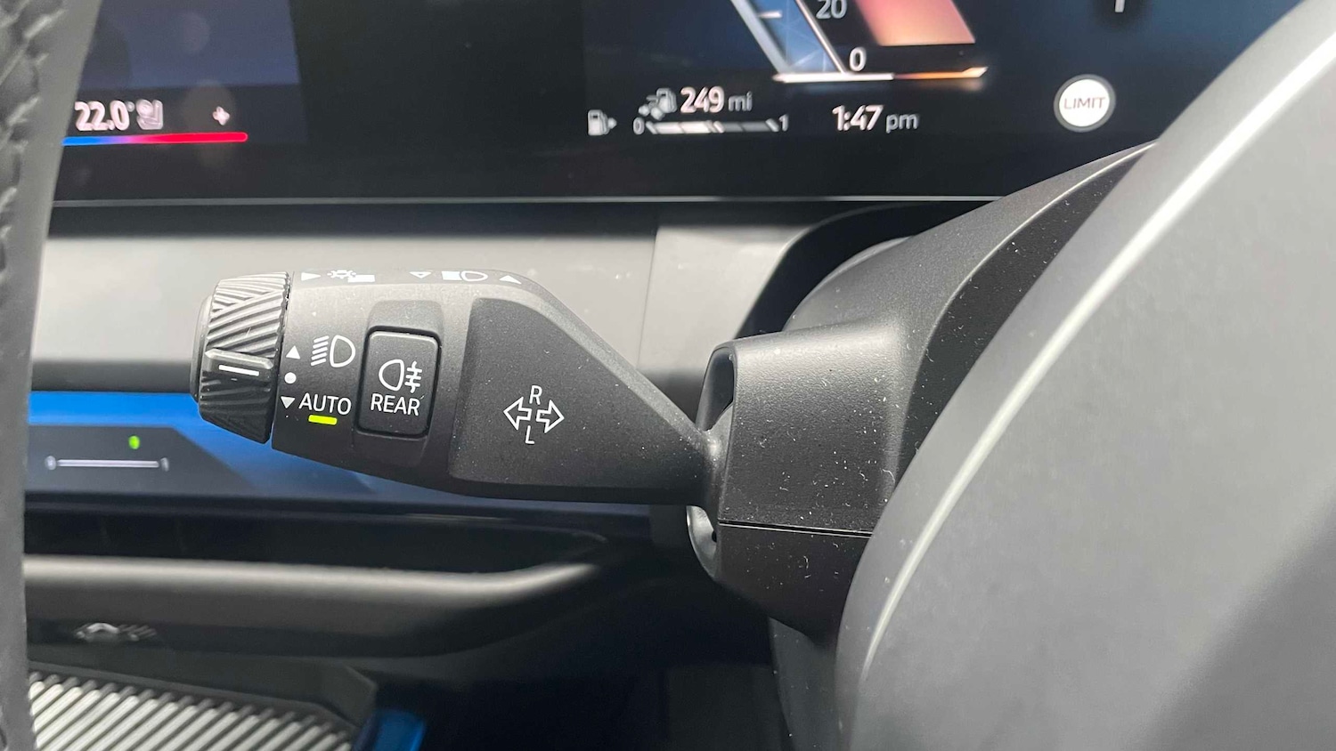 Used BMW X3 2025 for sale - 76501950: Photo 16