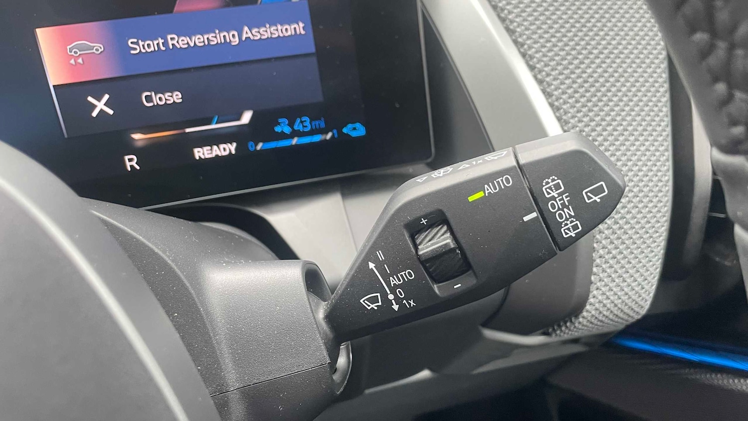 Used BMW X3 2025 for sale - 76501950: Photo 17