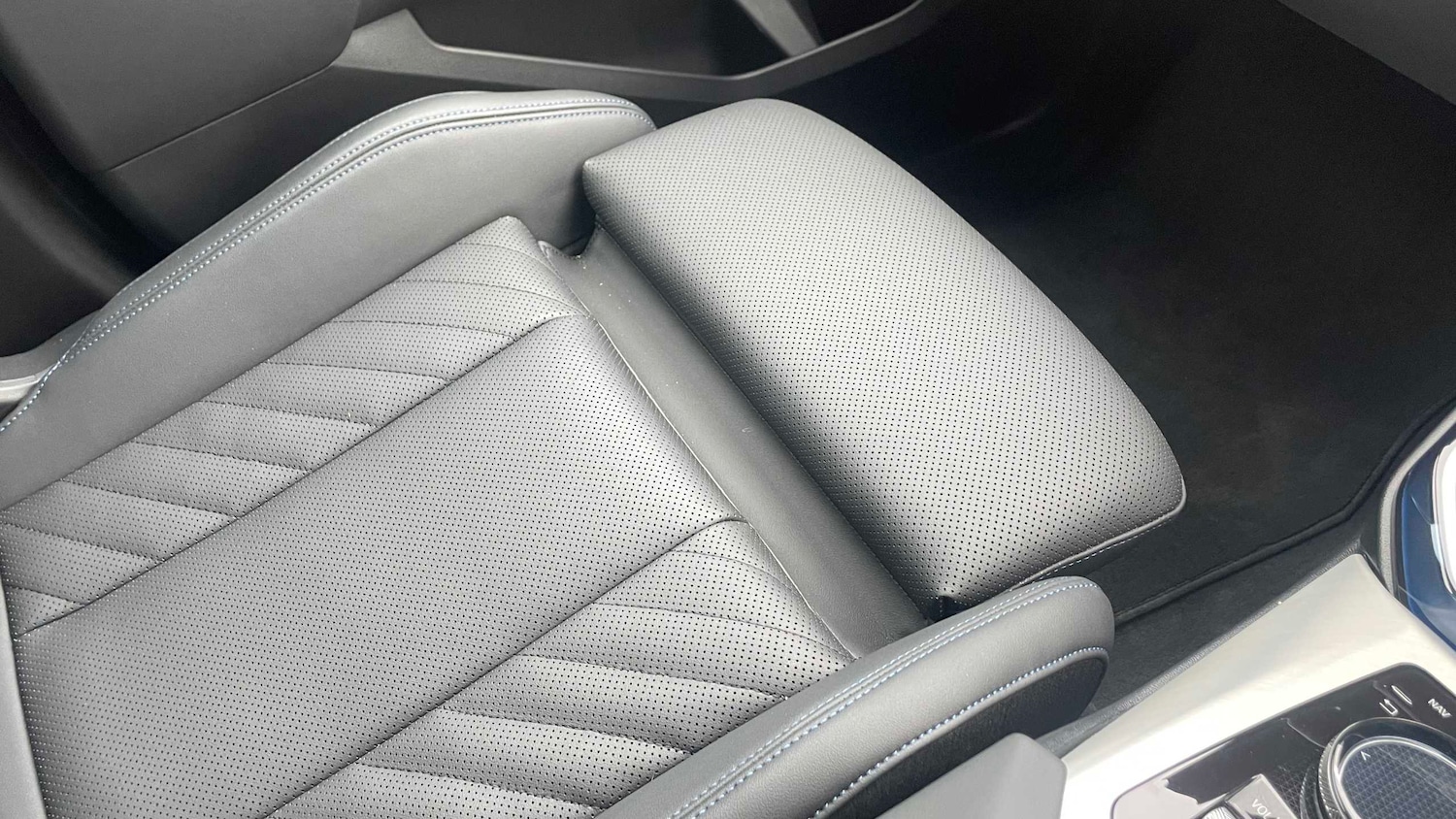 Used BMW X3 2025 for sale - 76501950: Photo 18