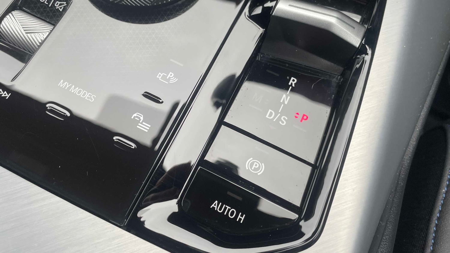 Used BMW X3 2025 for sale - 76501950: Photo 19