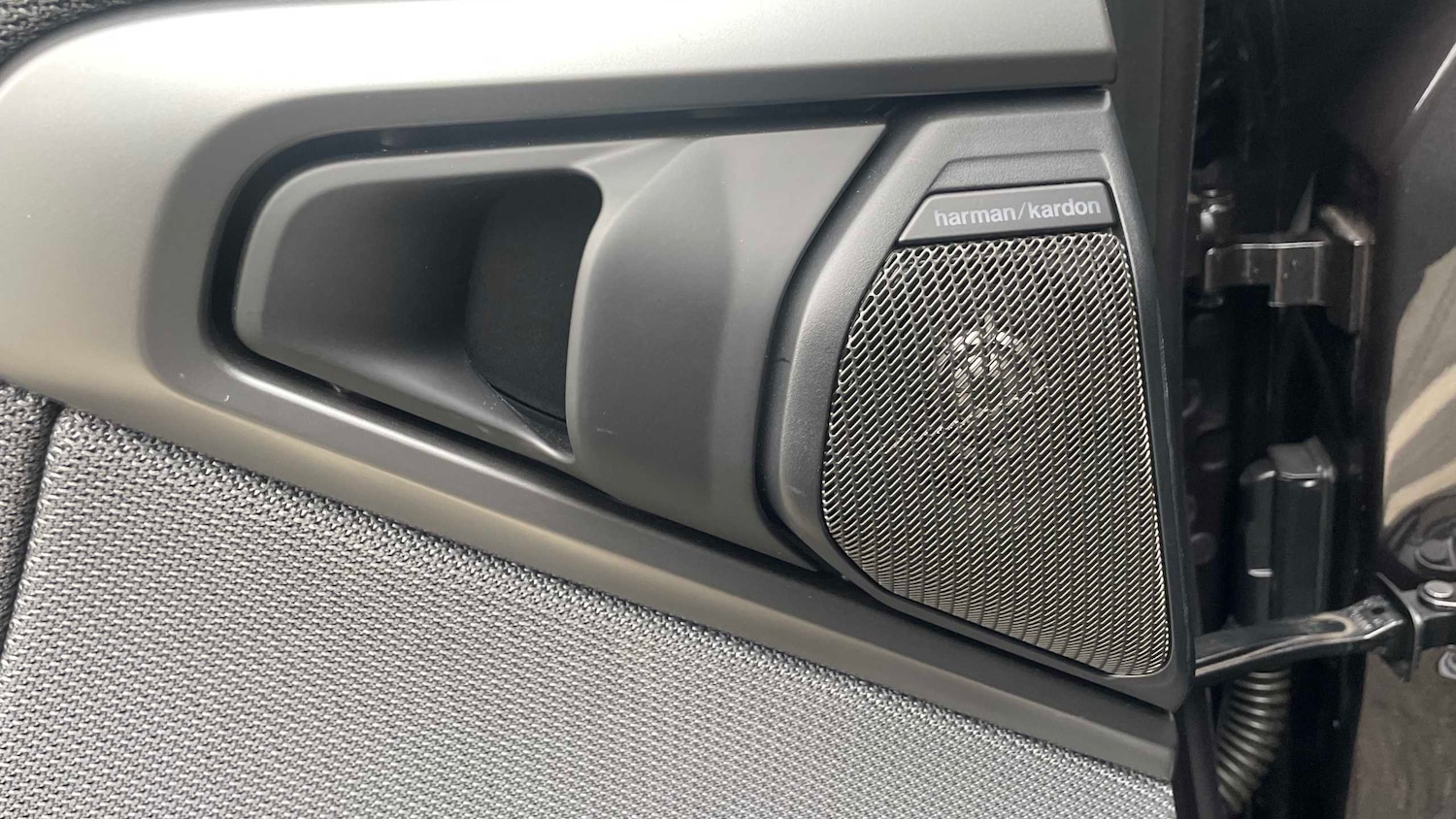 Used BMW X3 2025 for sale - 76501950: Photo 20