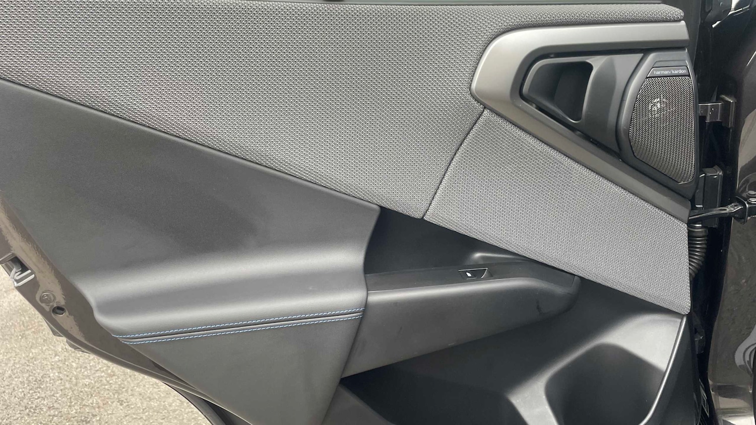 Used BMW X3 2025 for sale - 76501950: Photo 22