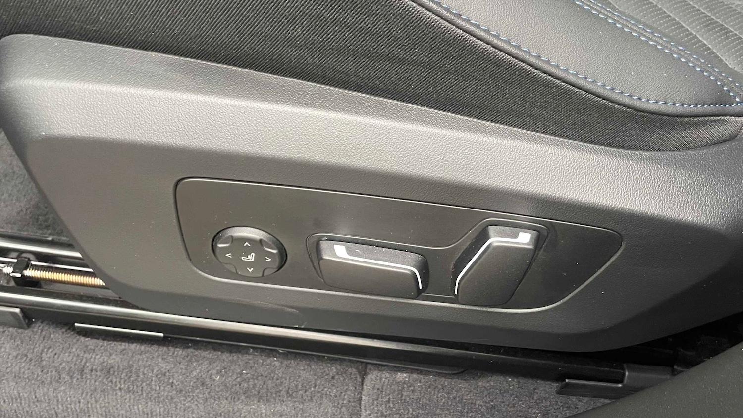 Used BMW X3 2025 for sale - 76501950: Photo 23