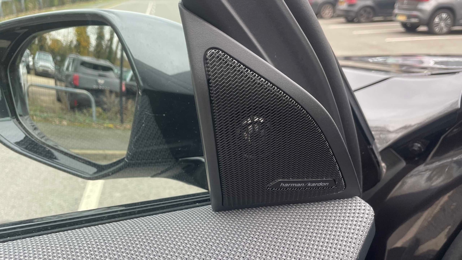 Used BMW X3 2025 for sale - 76501950: Photo 25