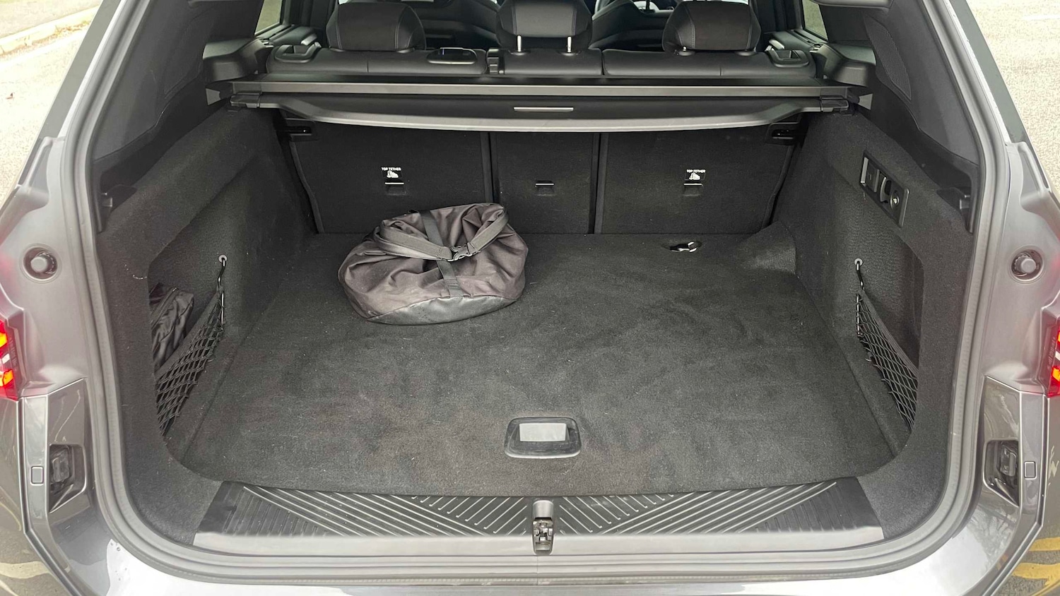 Used BMW X3 2025 for sale - 76501950: Photo 28