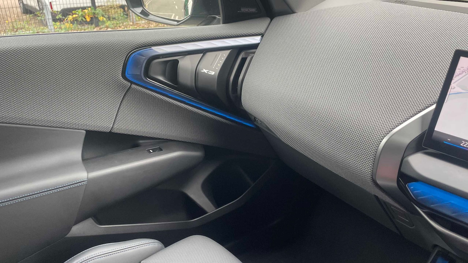 Used BMW X3 2025 for sale - 76501950: Photo 31