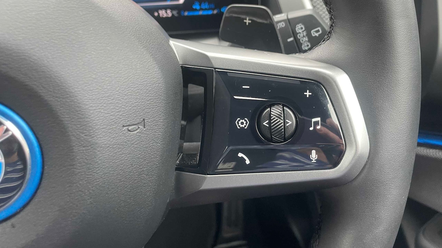 Used BMW X3 2025 for sale - 76501950: Photo 32