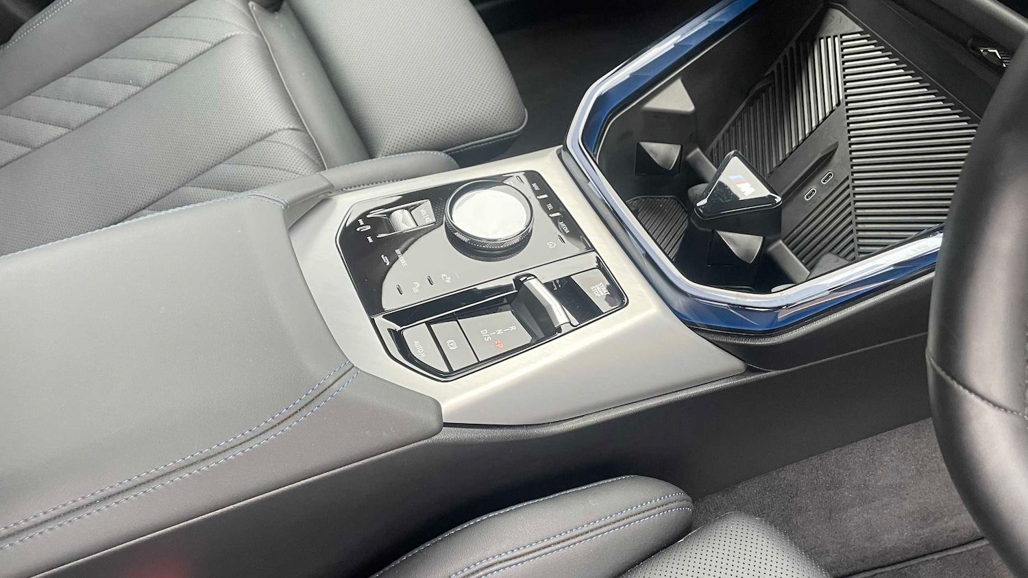 Used BMW X3 2025 for sale - 76501950: Photo 9