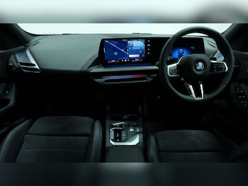 Used BMW 1 Series 2026 for sale - 79147750: Photo