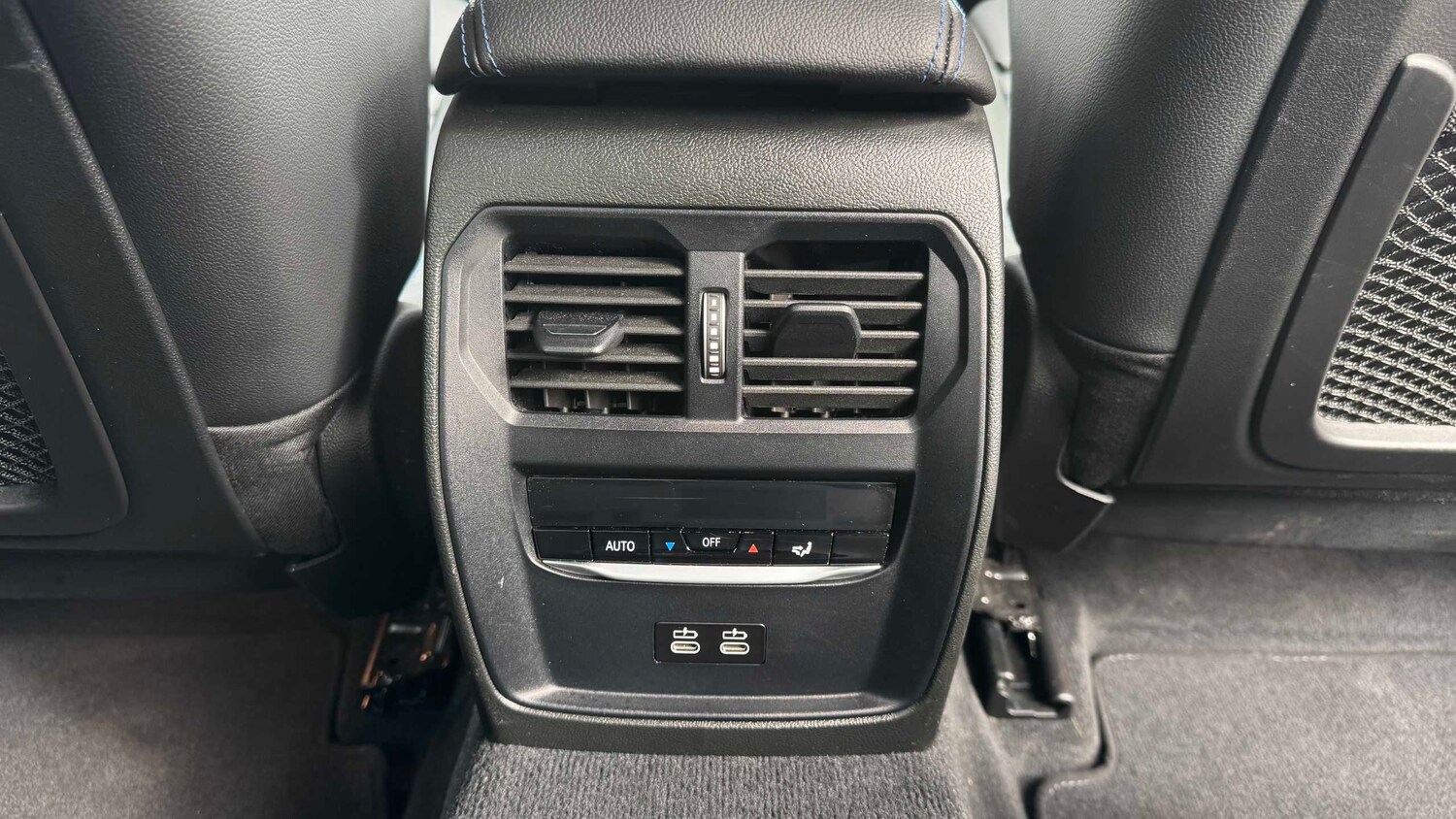 Used BMW 3 Series 2024 for sale - 78137634: Photo 10