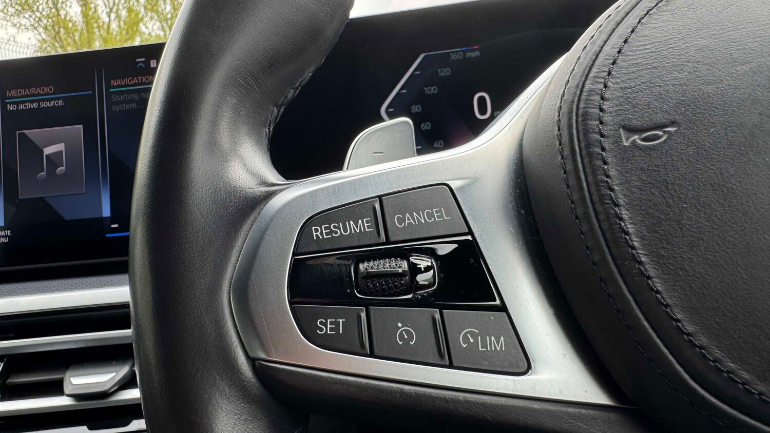 Used BMW 3 Series 2024 for sale - 78137634: Photo 16