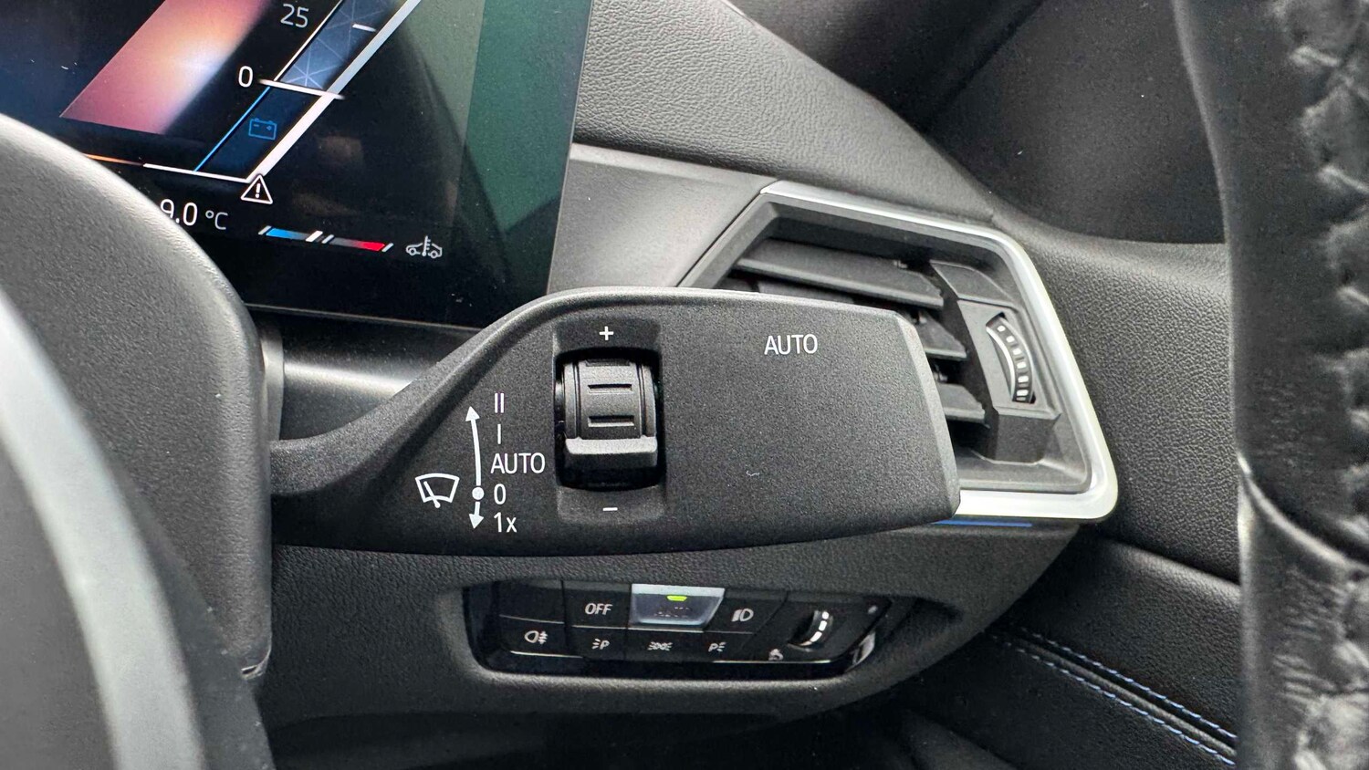 Used BMW 3 Series 2024 for sale - 78137634: Photo 20