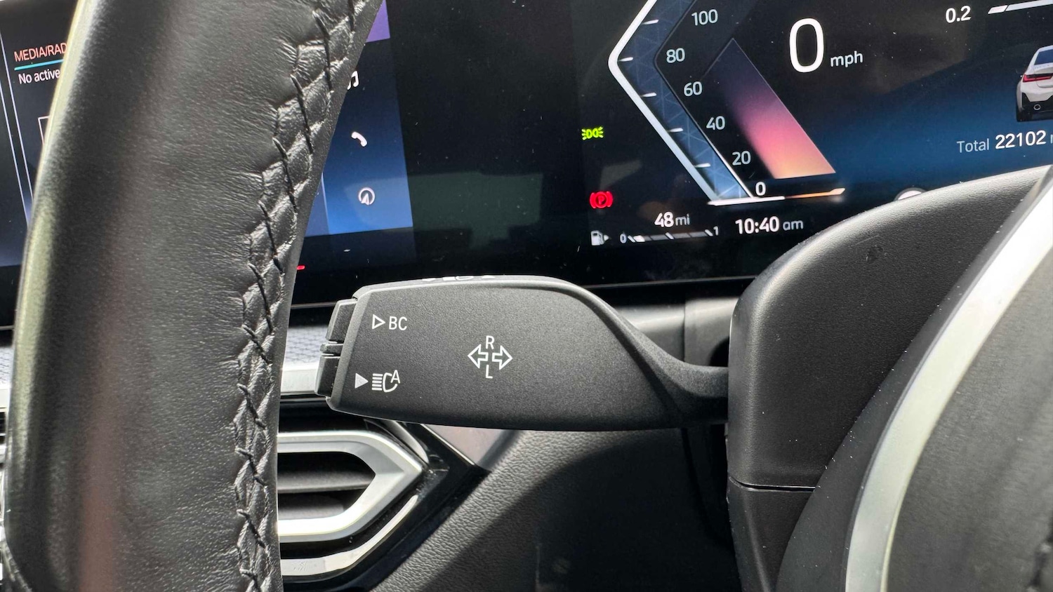 Used BMW 3 Series 2024 for sale - 78137634: Photo 21