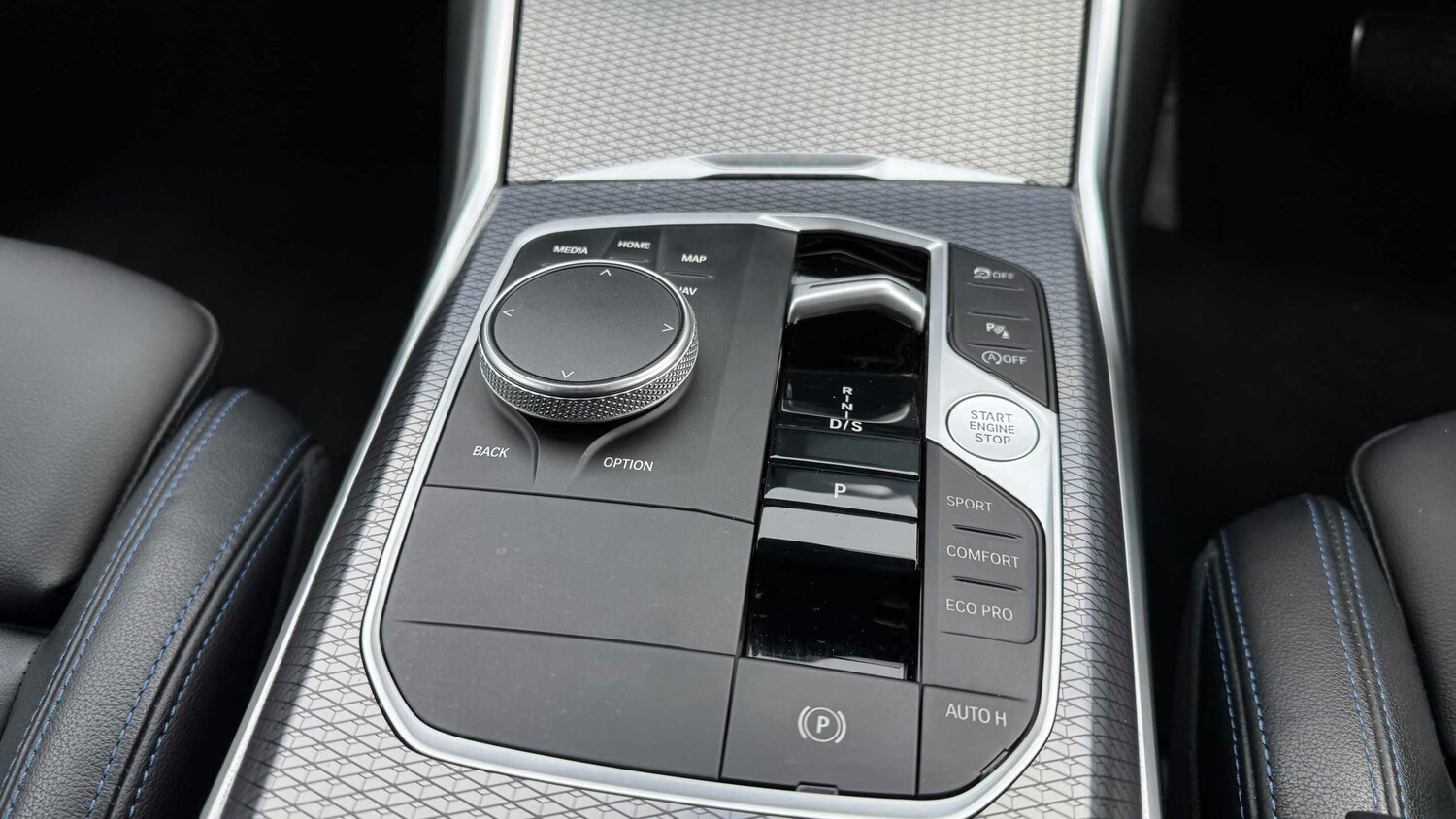 Used BMW 3 Series 2024 for sale - 78137634: Photo 29