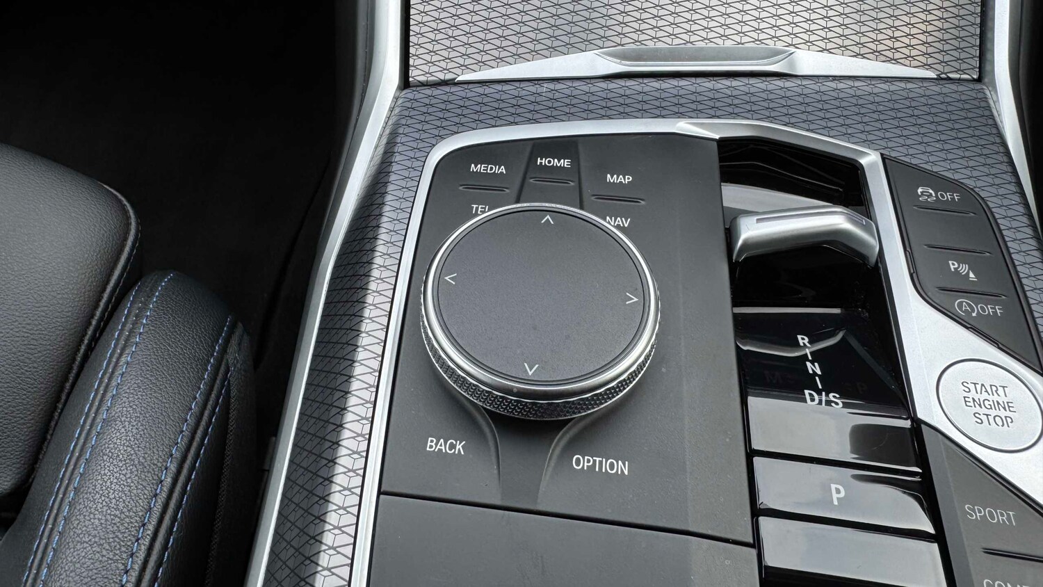 Used BMW 3 Series 2024 for sale - 78137634: Photo 30