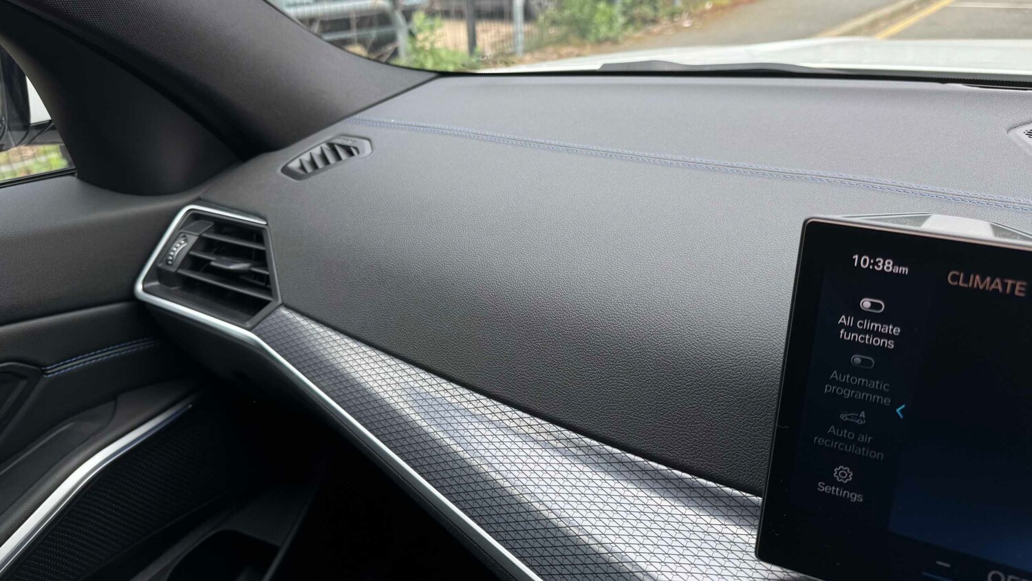 Used BMW 3 Series 2024 for sale - 78137634: Photo 33