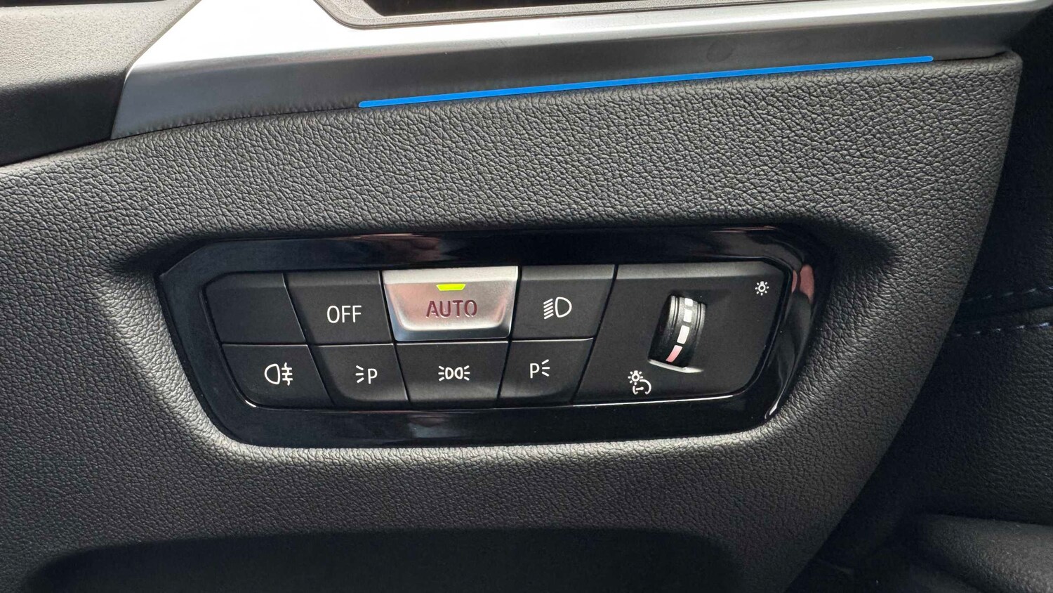 Used BMW 3 Series 2024 for sale - 78137634: Photo 34