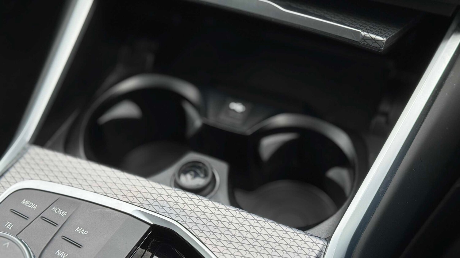 Used BMW 3 Series 2024 for sale - 78137634: Photo 35