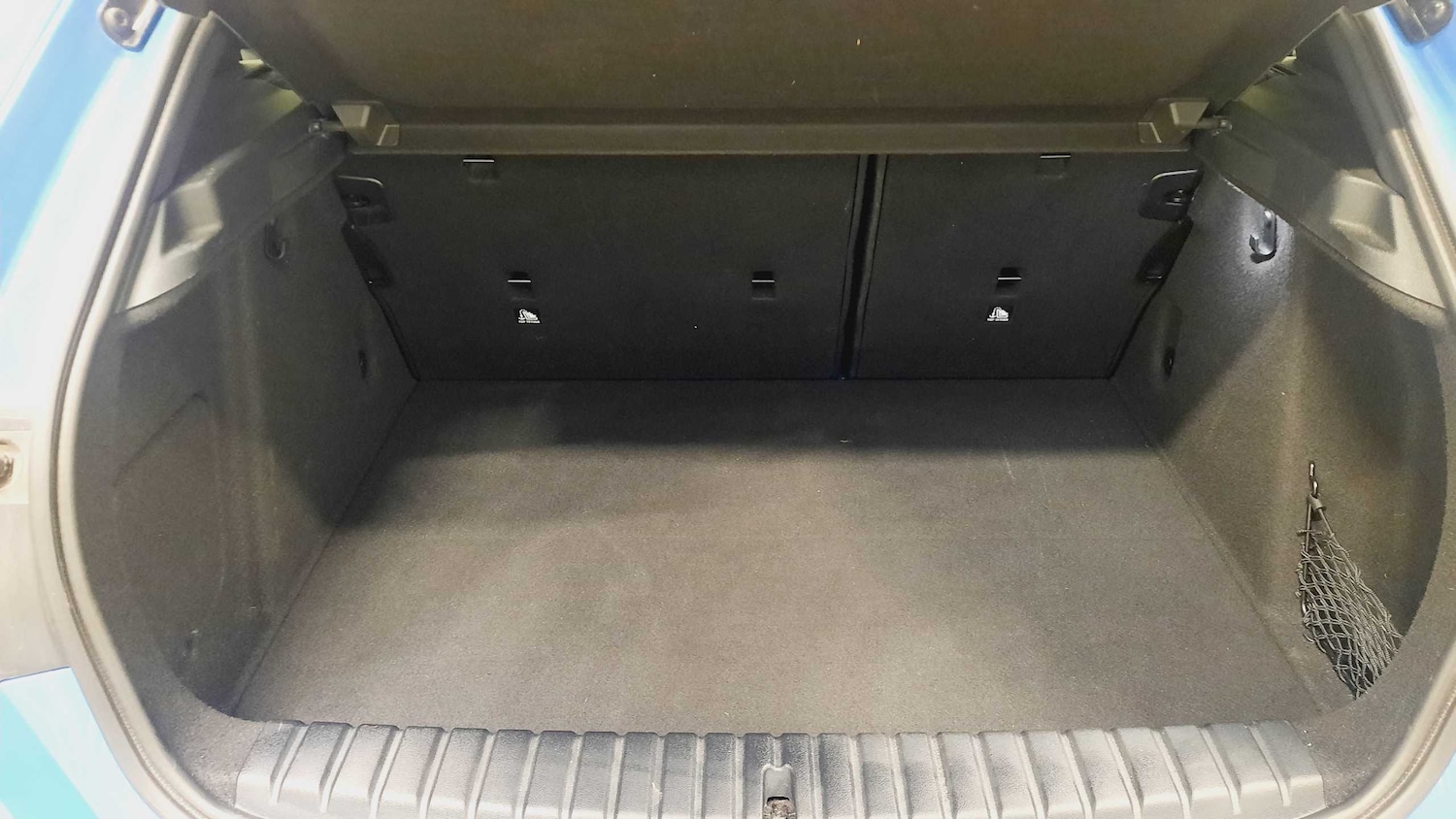 Used BMW 1 Series 2022 for sale - 77294287: Photo 13