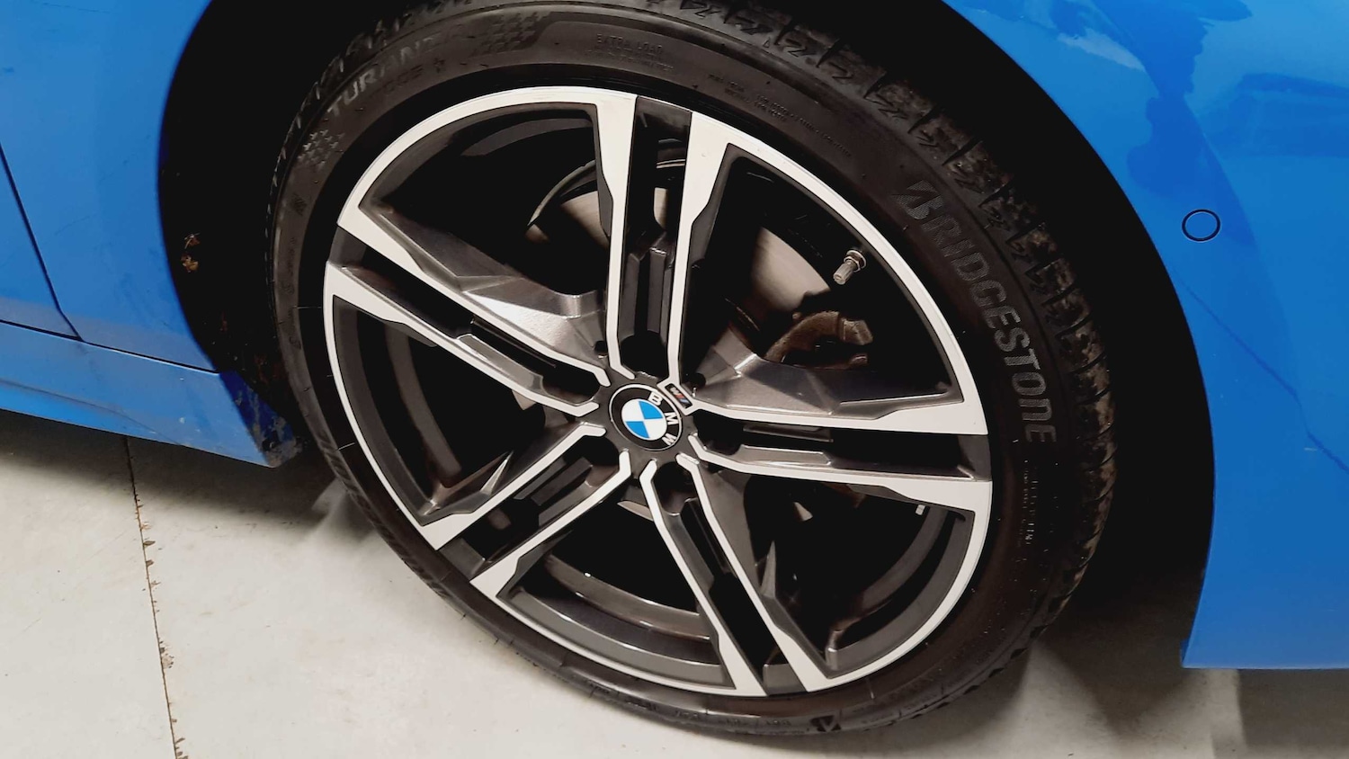 Used BMW 1 Series 2022 for sale - 77294287: Photo 14