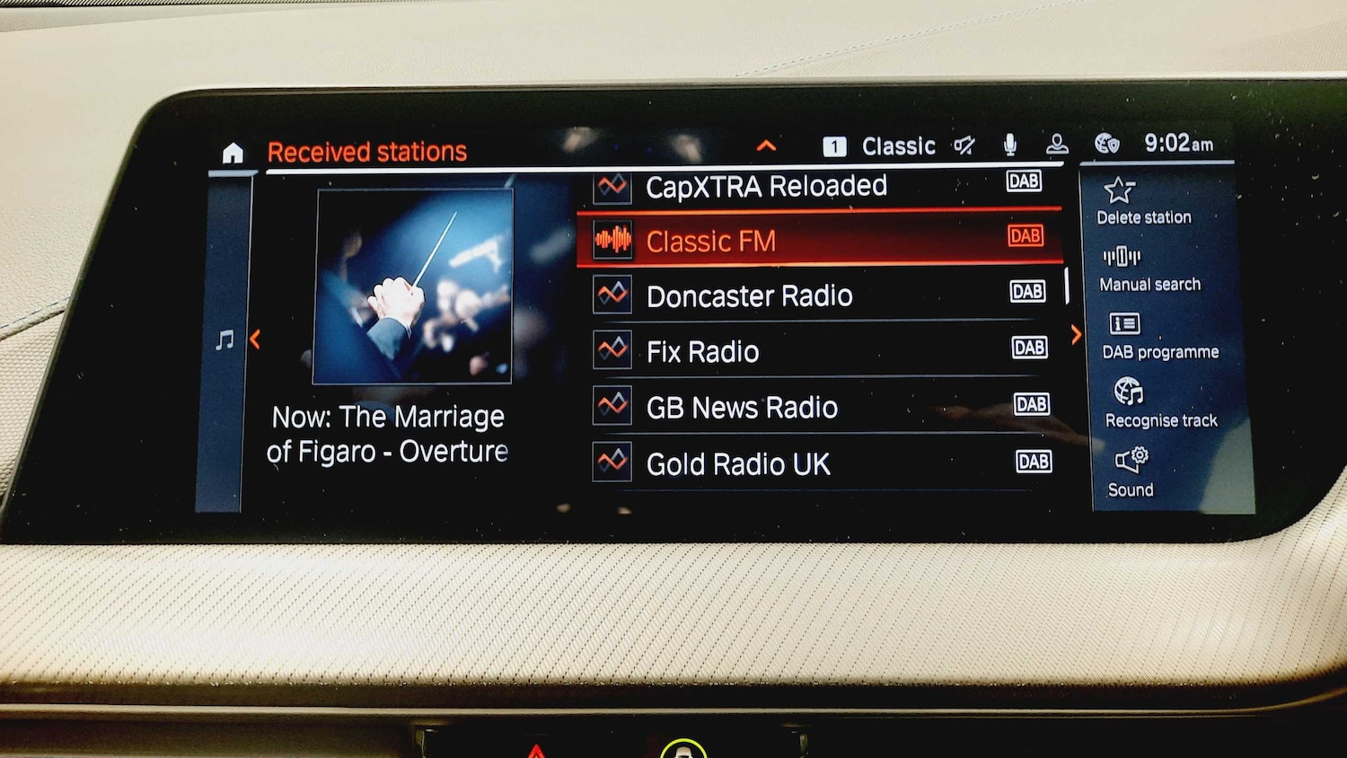 Used BMW 1 Series 2022 for sale - 77294287: Photo 19