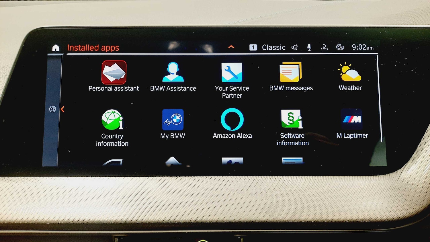 Used BMW 1 Series 2022 for sale - 77294287: Photo 20