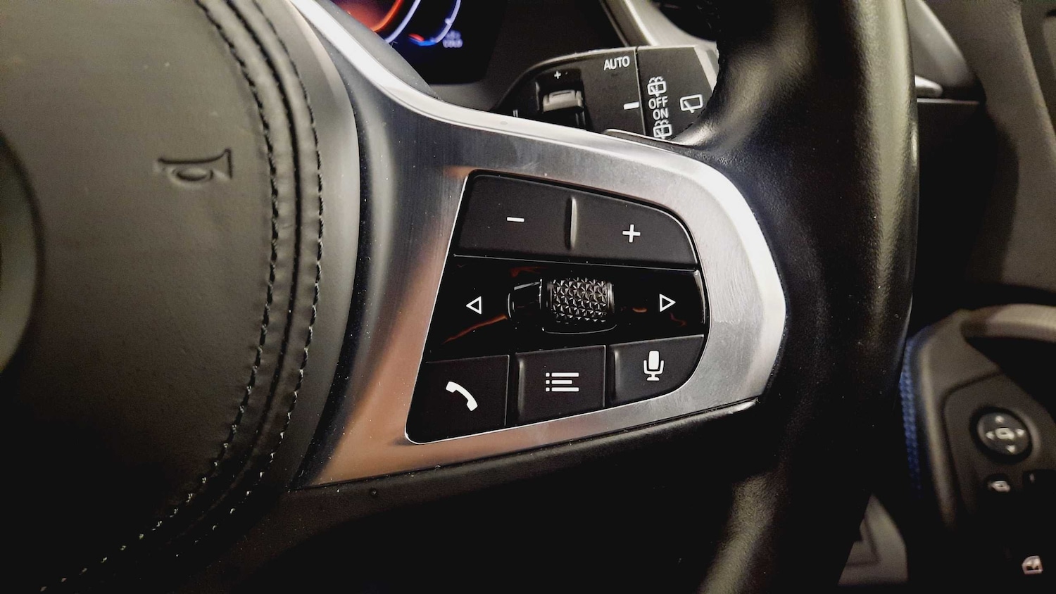 Used BMW 1 Series 2022 for sale - 77294287: Photo 22