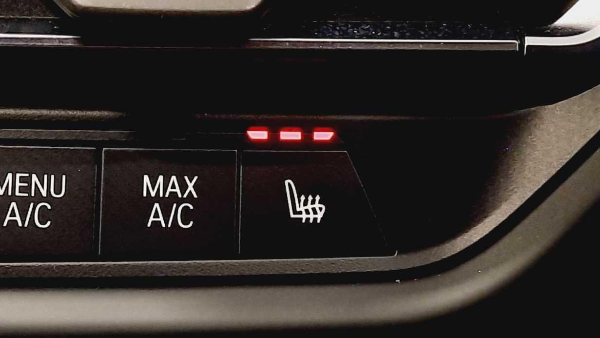 Used BMW 1 Series 2022 for sale - 77294287: Photo 25