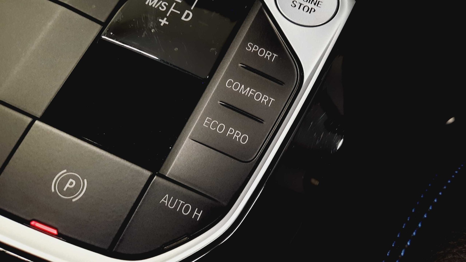 Used BMW 1 Series 2022 for sale - 77294287: Photo 26