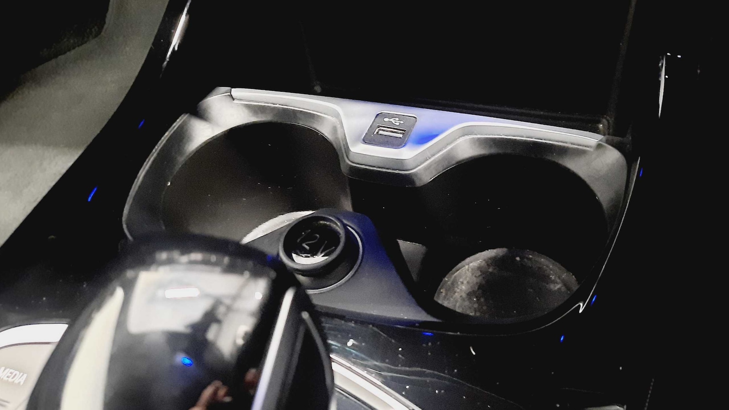 Used BMW 1 Series 2022 for sale - 77294287: Photo 27