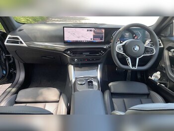 Used BMW 2 Series 2025 for sale - 75846807: Photo