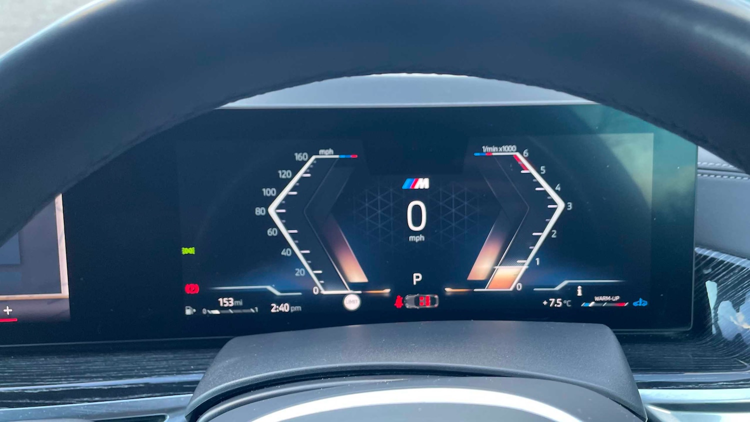 Used BMW X6 2024 for sale - 77134818: Photo 10