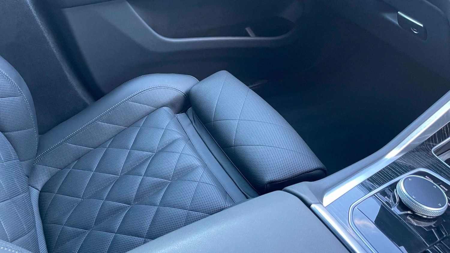 Used BMW X6 2024 for sale - 77134818: Photo 26