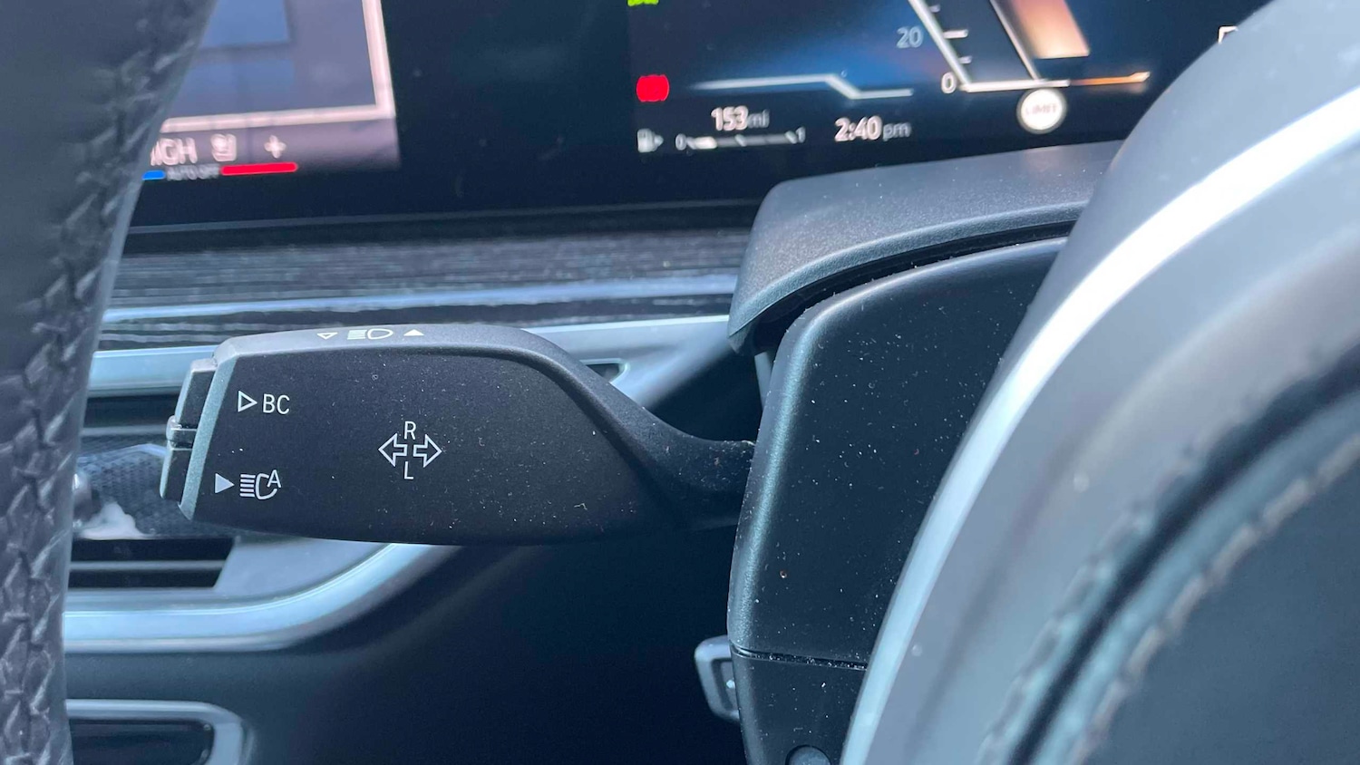 Used BMW X6 2024 for sale - 77134818: Photo 28