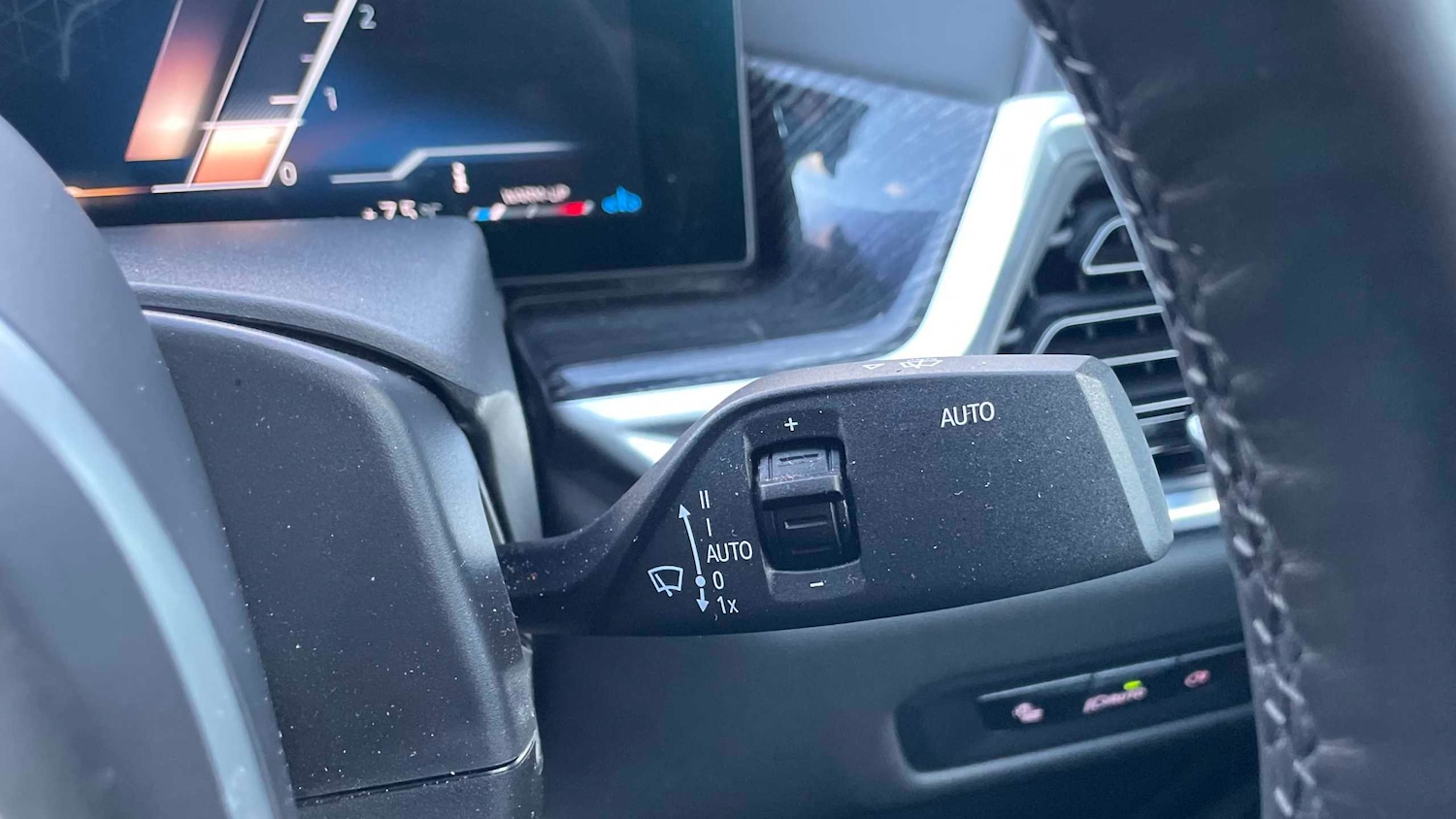 Used BMW X6 2024 for sale - 77134818: Photo 29