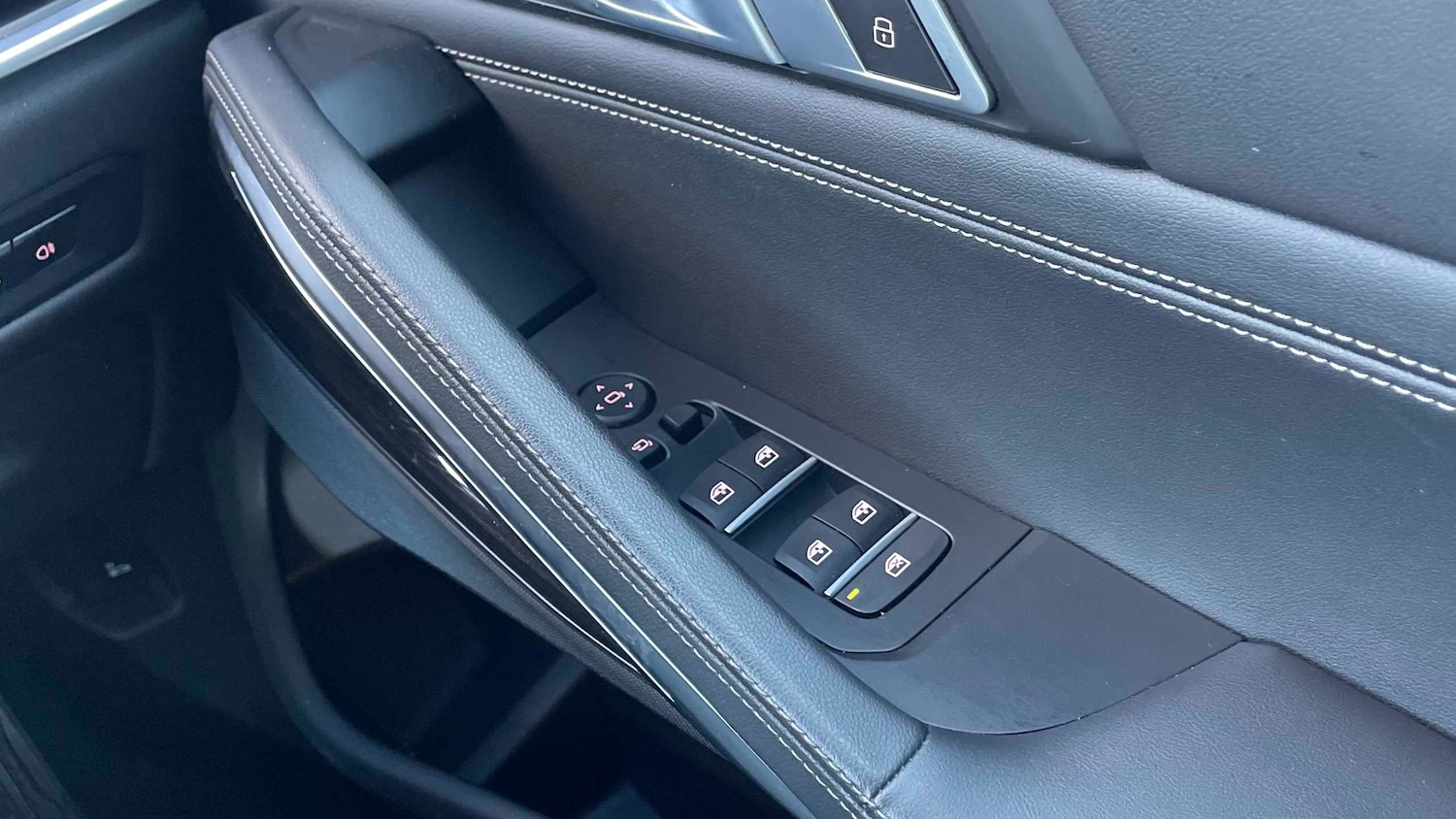 Used BMW X6 2024 for sale - 77134818: Photo 30