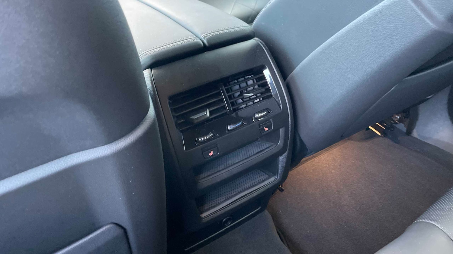 Used BMW X6 2024 for sale - 77134818: Photo 32