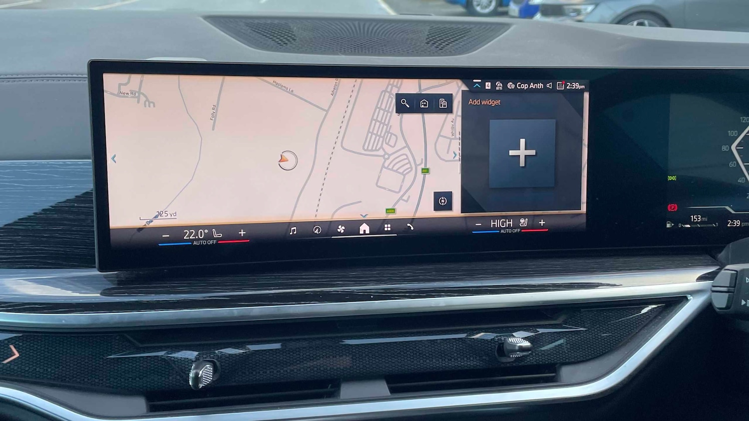 Used BMW X6 2024 for sale - 77134818: Photo 9