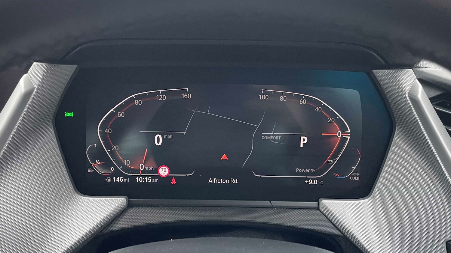 Used BMW 1 Series 2024 for sale - 77480653: Photo 11