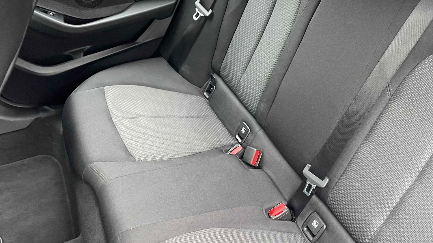 Used BMW 1 Series 2024 for sale - 77480653: Photo 13