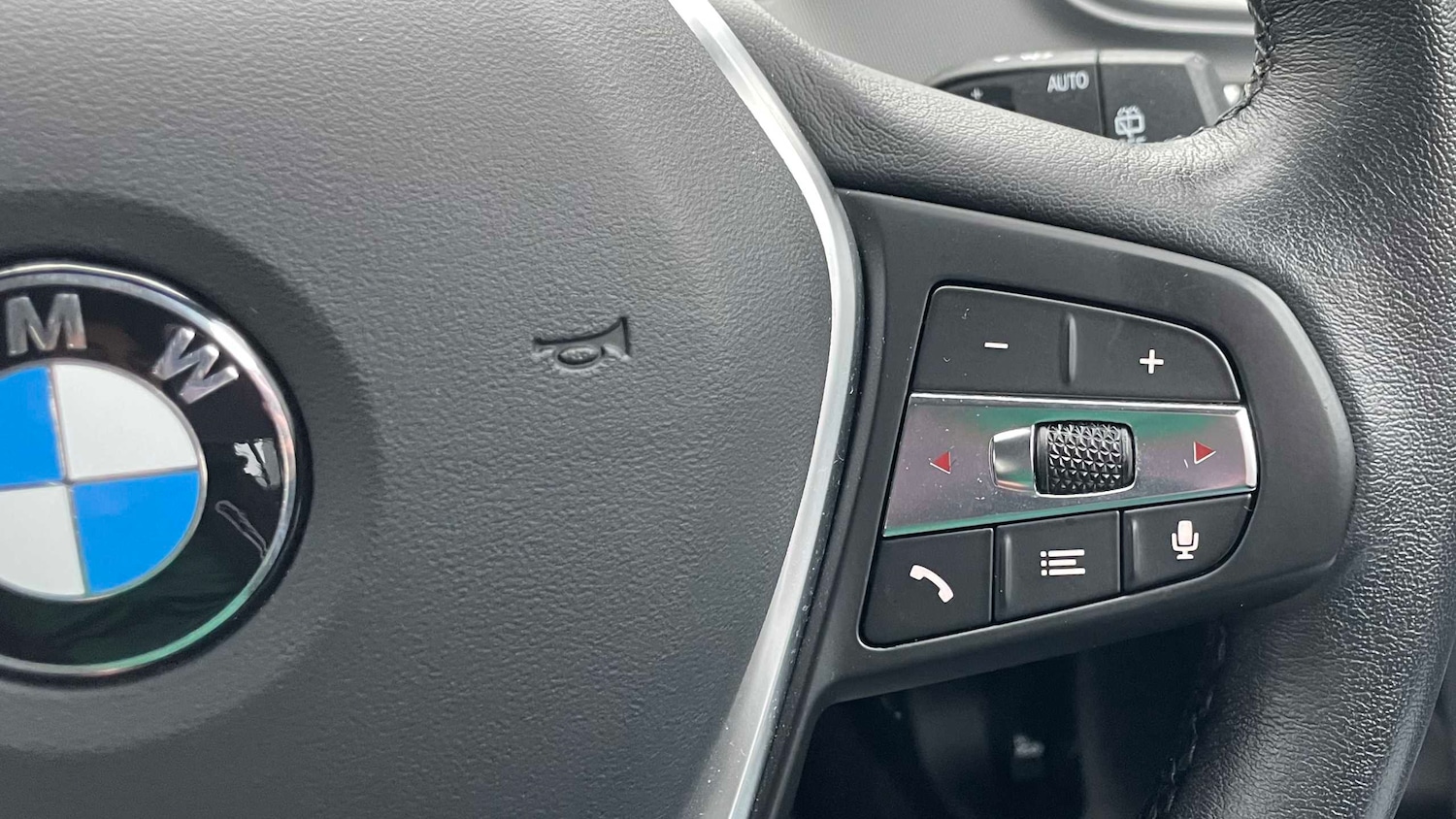 Used BMW 1 Series 2024 for sale - 77480653: Photo 21