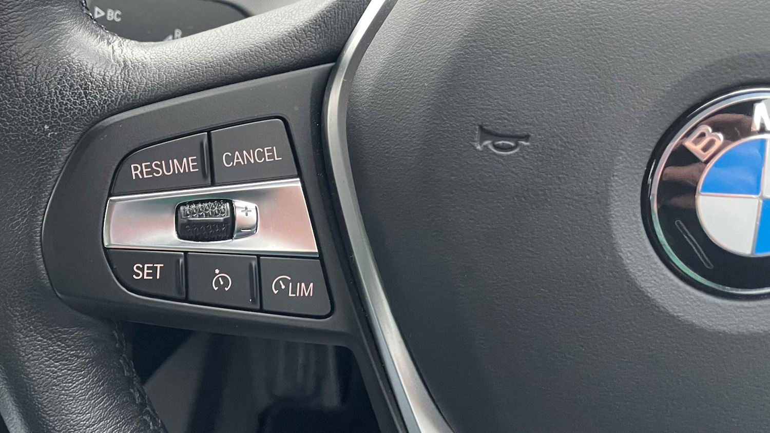 Used BMW 1 Series 2024 for sale - 77480653: Photo 22