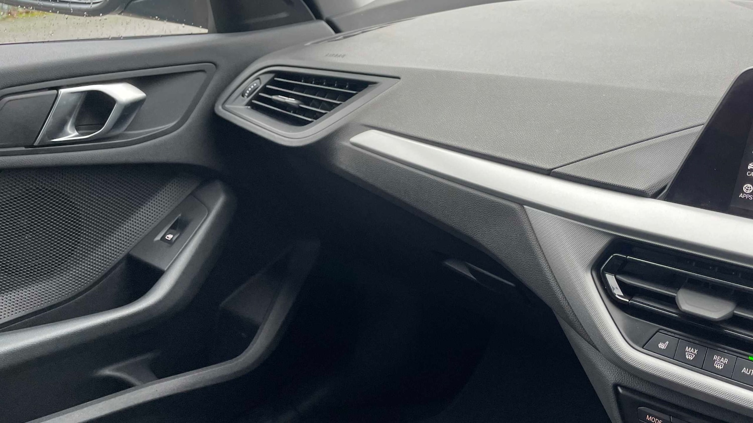 Used BMW 1 Series 2024 for sale - 77480653: Photo 24