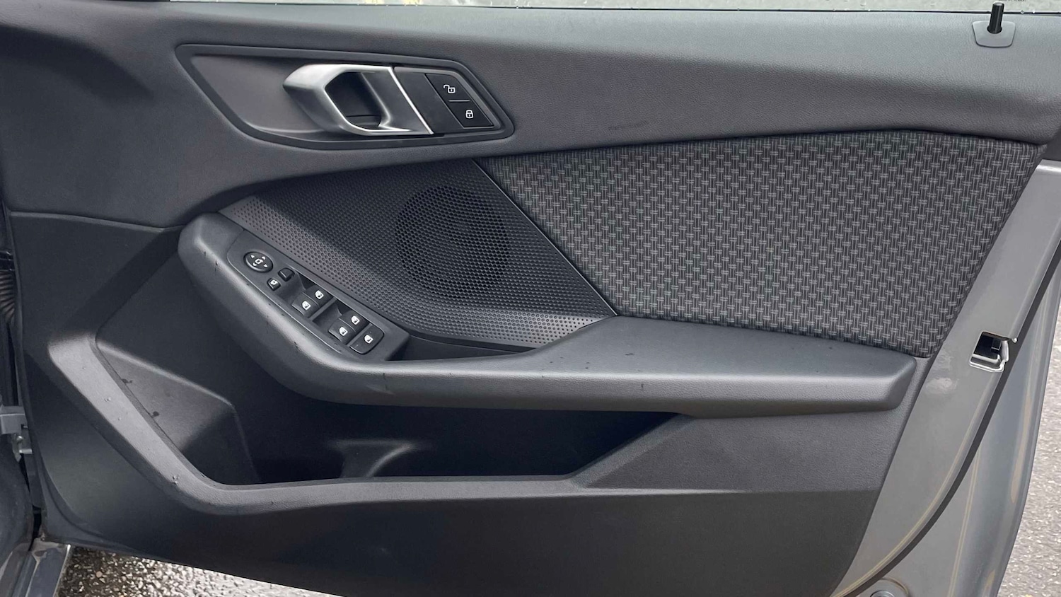 Used BMW 1 Series 2024 for sale - 77480653: Photo 25