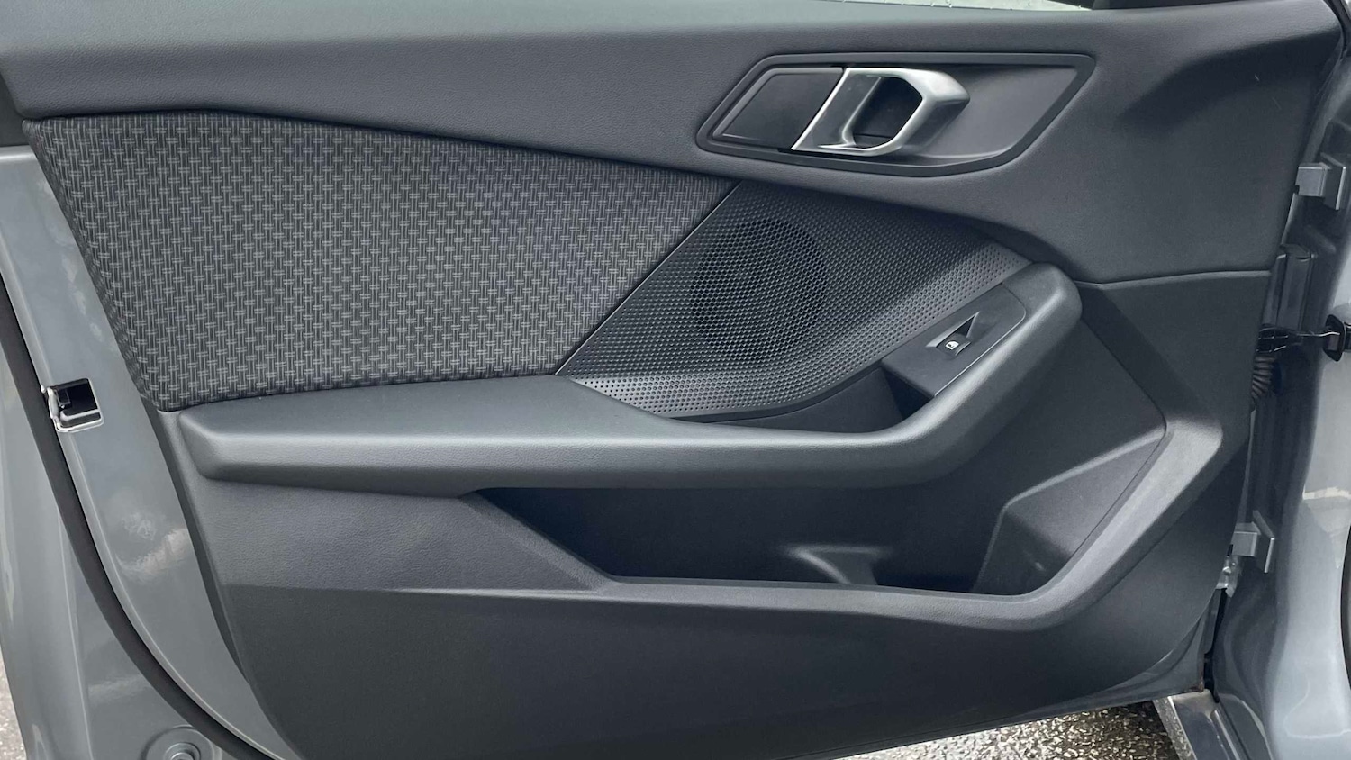 Used BMW 1 Series 2024 for sale - 77480653: Photo 26