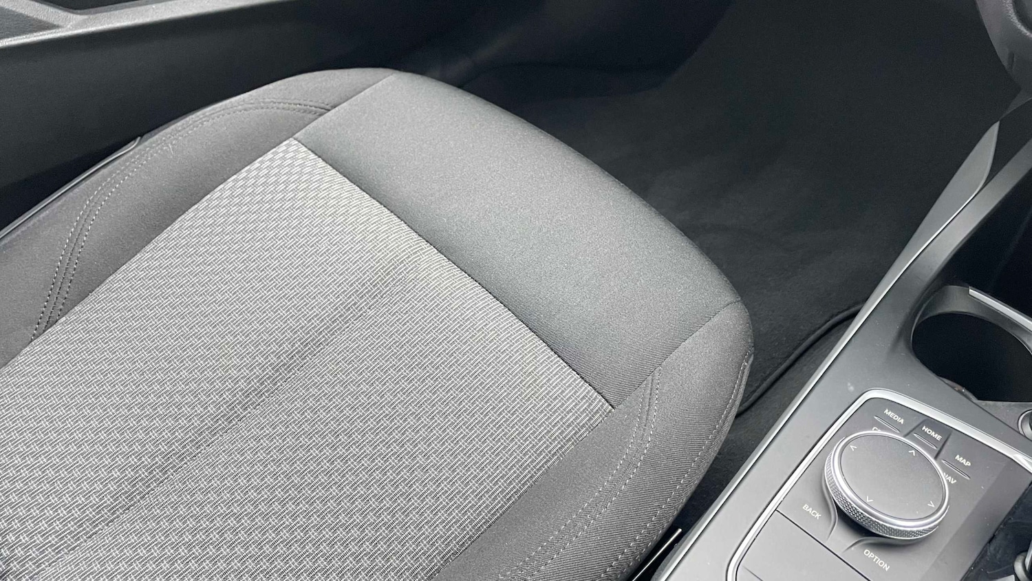 Used BMW 1 Series 2024 for sale - 77480653: Photo 27