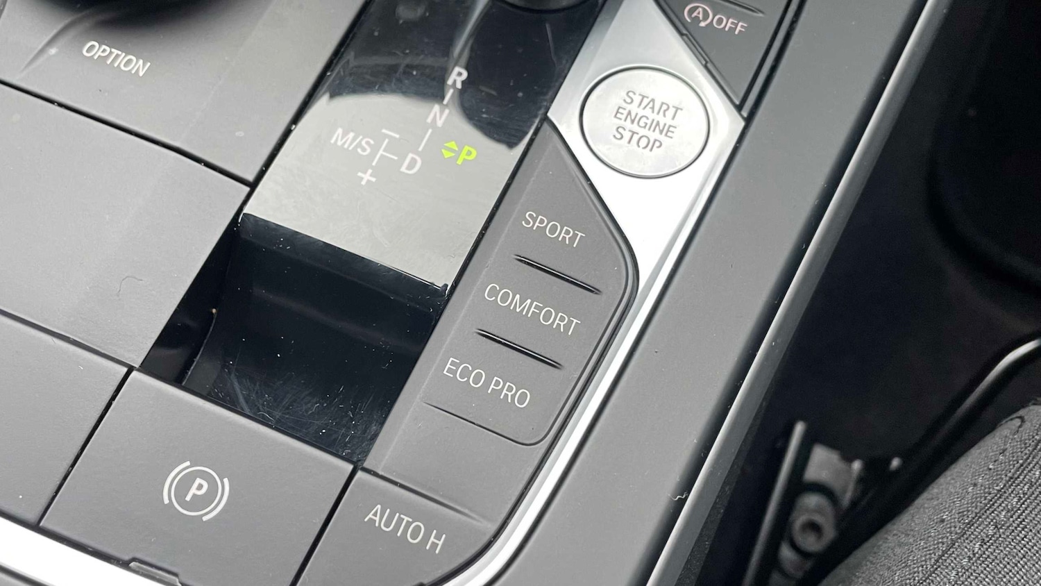 Used BMW 1 Series 2024 for sale - 77480653: Photo 28