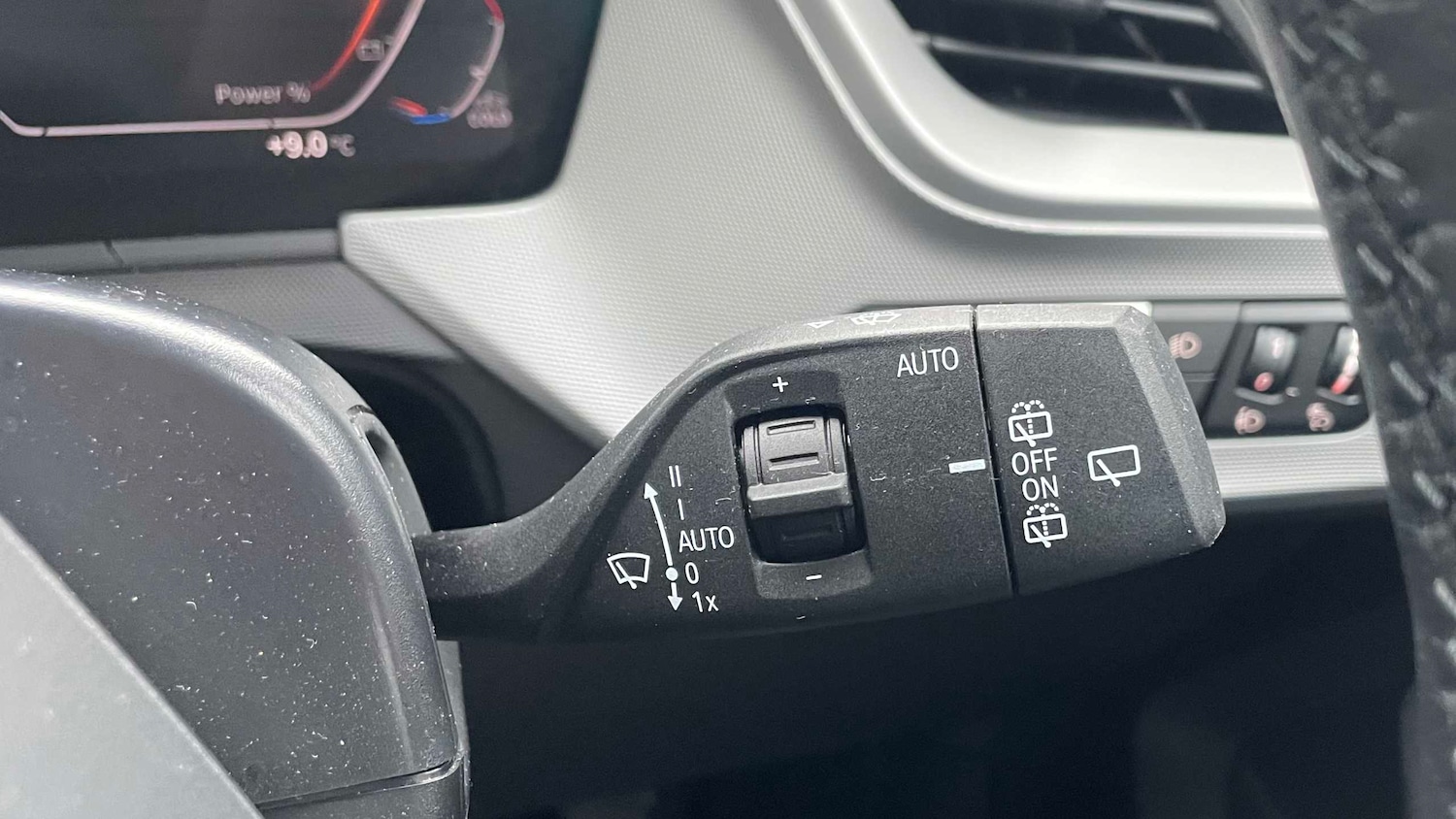 Used BMW 1 Series 2024 for sale - 77480653: Photo 31