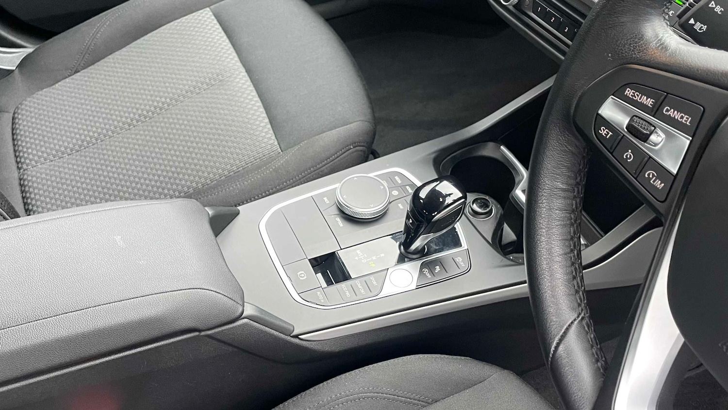 Used BMW 1 Series 2024 for sale - 77480653: Photo 33