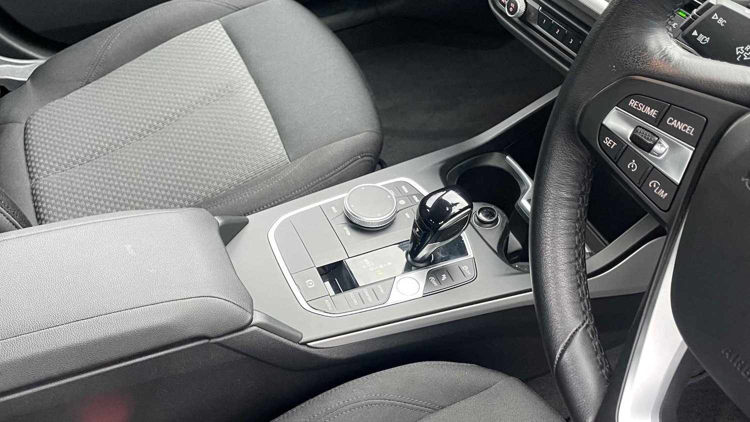 Used BMW 1 Series 2024 for sale - 77480653: Photo 7